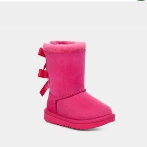 Ugg boots for toddlers